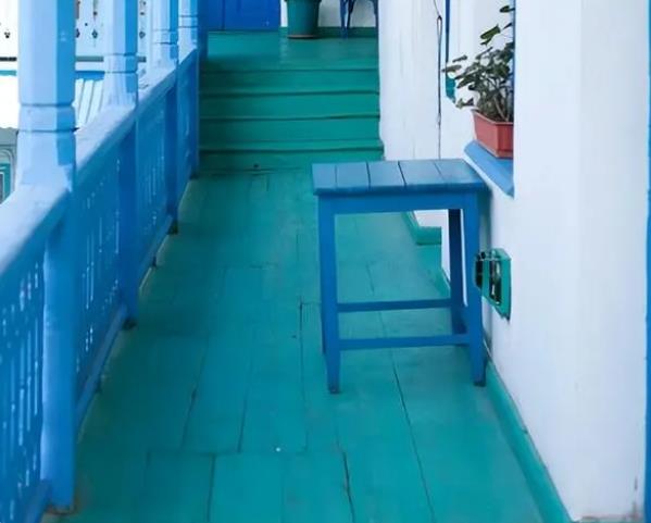 阿图什漏水检测